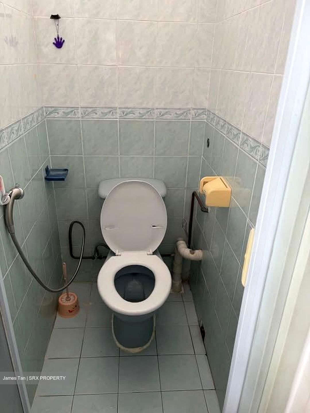 Blk 24 Mount Faber View (Bukit Merah), HDB 4 Rooms #568325191